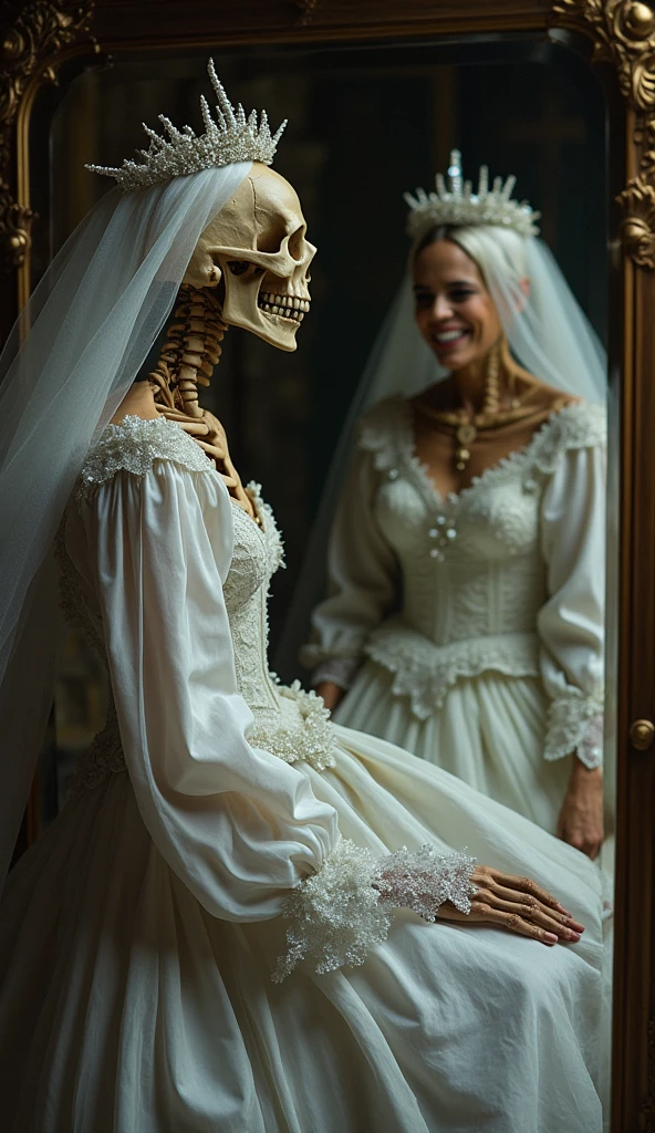 mdjrny-v4 traditional maid hc_gown high definition, <anger512> , high as a motherfucker!!!, nightmares!!!!!!!!!!!!!!!!!!!!!!!!!!, pestilence, (intense) baroque style, (dutch masters), ((internal decapitation)), extreme detail, by Stephen King, by (Clive Barker:0.6), (by James Cameron), 40-foot tall angel of death, robot, robotics, detailed face, detailed robotic body, intricate professional photograph of a historic event