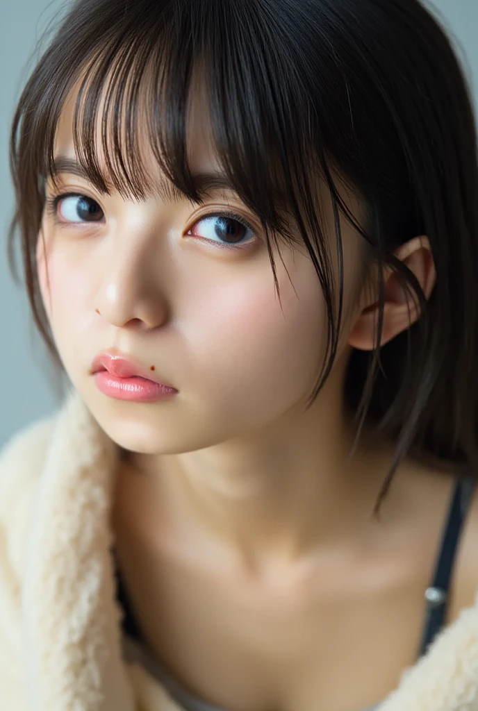 twogirls, small, kissing, longye hair, whole body, photoshot, In school, outfit, photoshot, good realistic lighting, beautiful, as much detail as possible, 4K, baby face