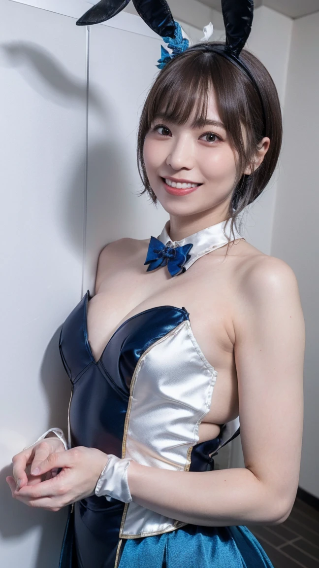 Navel fetish、Navel blame、Navel Play、Navel to low angle、Love Live Superstar、Members of School Idol Liera、 Uniform with navel out、Face forward and show your navel to this side、standing straight ahead.Front Angle、blazers、lowrise.Midriff、Expand the navel with your fingers、Twist the shirt with your arms、Underwear for the lower body、Navel of a round shape、low angles、Go up the navel area
