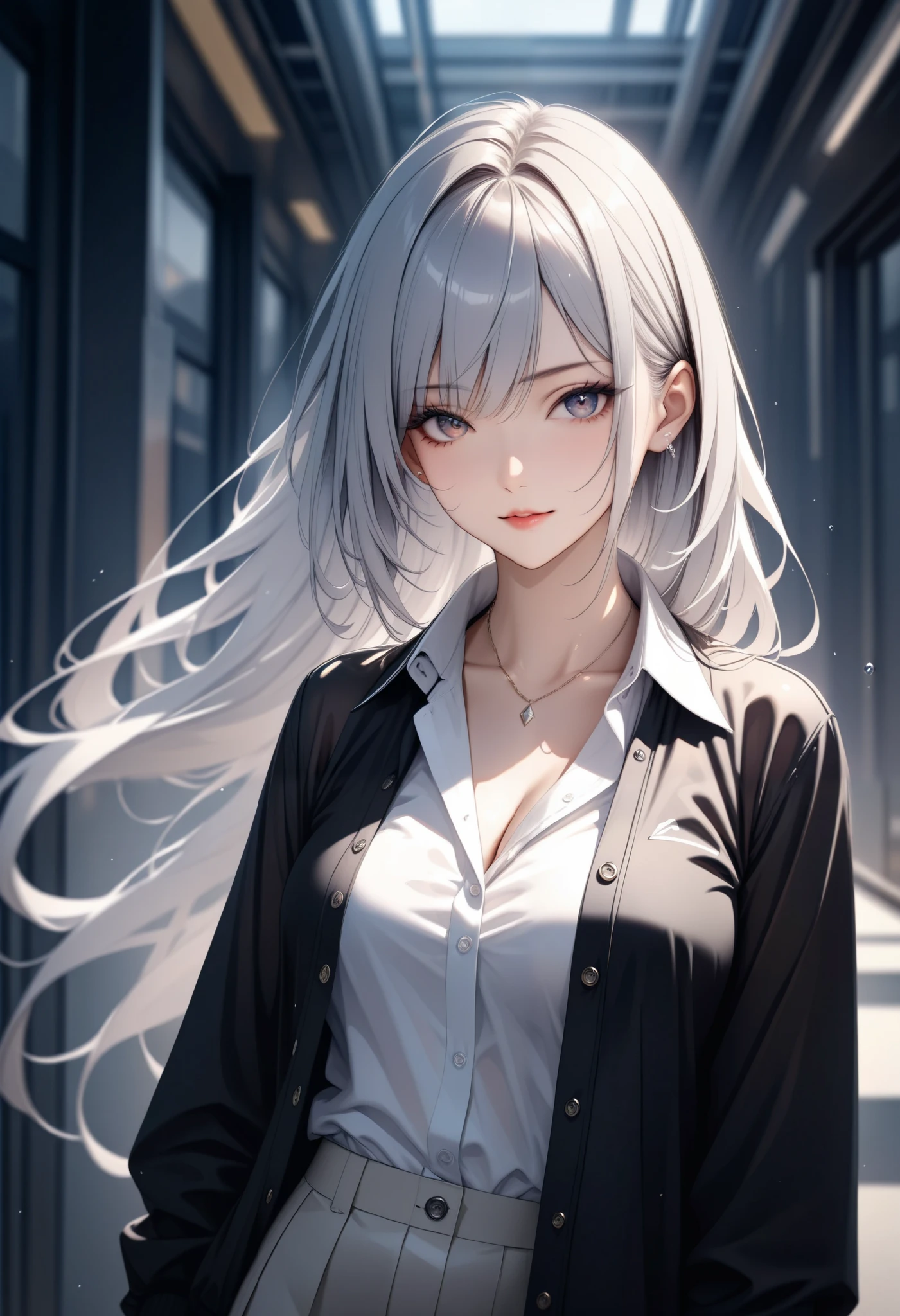 luminous art, Artwork, JK