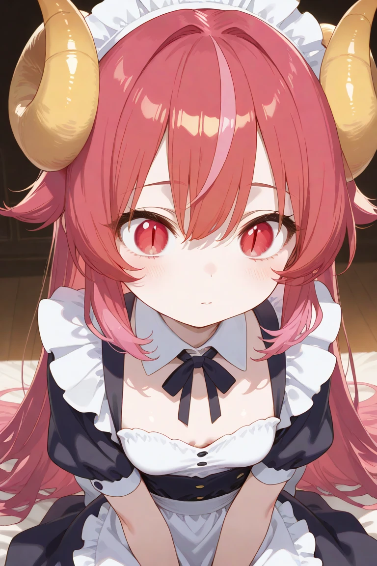 ((masterpiece, best quality)), high resolution,ultra detailed, detailed background,8k,16k,perfect lighting,detailed beautiful eyes,1girl,nsfw,perfect beautiful pussy,embarrassed,blush,look at viewer,steam,sweat,aroused,(pov:1.4),(close up face:1.1),(from front, from above:1.2), (1boy,1penis:1.1) ,oralsex,(deep fellatio:1.4),(deepthroat:1.3),:>=,(penis in mouth),hetero,tear,aru_bluearchaive,red hair,long hair,yellow eye,horn,ring on head,(medium breast,kawaii:1.2),(school uniform,sky,summer),