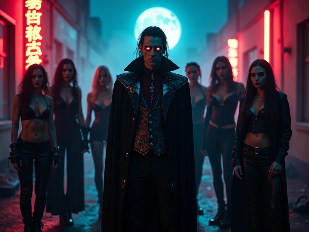 darkness night outdoor Blackess Goddess Moon luminescence Fire-follet dazzling mount Xwing "Star-Wars" BattleShip Futuriste Scene Ark "Heavy Metal" Diplomatic Queen 6PO sundrop conceptual glamour pure female 44years key athletic slow walking "Princesse Laia" Cosplay "Daisy Ridley" Baroque "Nathalie Portman" symmetrical fullbody athletic epic face cheekbones effects rougeoiment embarrassed hair styles agate ecstatic lazuli beaux yeux dark brown pupils black irises turquoise sapphires mouth open teeth obvious smiles fringes clavicles jacket floating jacket fixed shoulders:Open cape levitating jaket opals white shirt papillotes leathers bikini various breasts pointed satin skirt soies assorties lace corsait gothic zip tin navy thick amples spinelles nombril Size chastity_belt silver adorned padlock Gold scarlet pubis-hairy obvious indigo garter underwear snap thighs legs boots gothic decorated onyx ruby invokes delicate Toys CGSCOSITY robots sunLight saturate ultra pro-photorealistic optimal quality accurate details max resolution color-coded perfection improved graduated Octane_rendered UHD XT3 16K DSLR HDR UnrealEngine5 volumetric Shadows 3dcg Analog ultra_Sharpness Android Mecha Robot (EOS R6 135mm 1/1250s f/2.8 ISO400) C3PO fullbodye "Darth Vador" Mechanized adaptable gadjet Carbonites rune mannequins "Bruce Weber" girls tattoo fully dressed armor chrome Mandalorian heavy metallic flat bands fathoms brass richly decorated embroidered glyphs ornate lava weapon plasma Tourmaline silver engravings lava incandescent DeathStar_TorusShip inox xwing-fire-shoot-laser depthfield background floraison equirectangular 360 chef-d' Alessandro Casagrande Michelangelo nsfw etc.