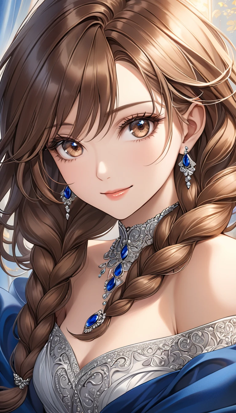 agirl