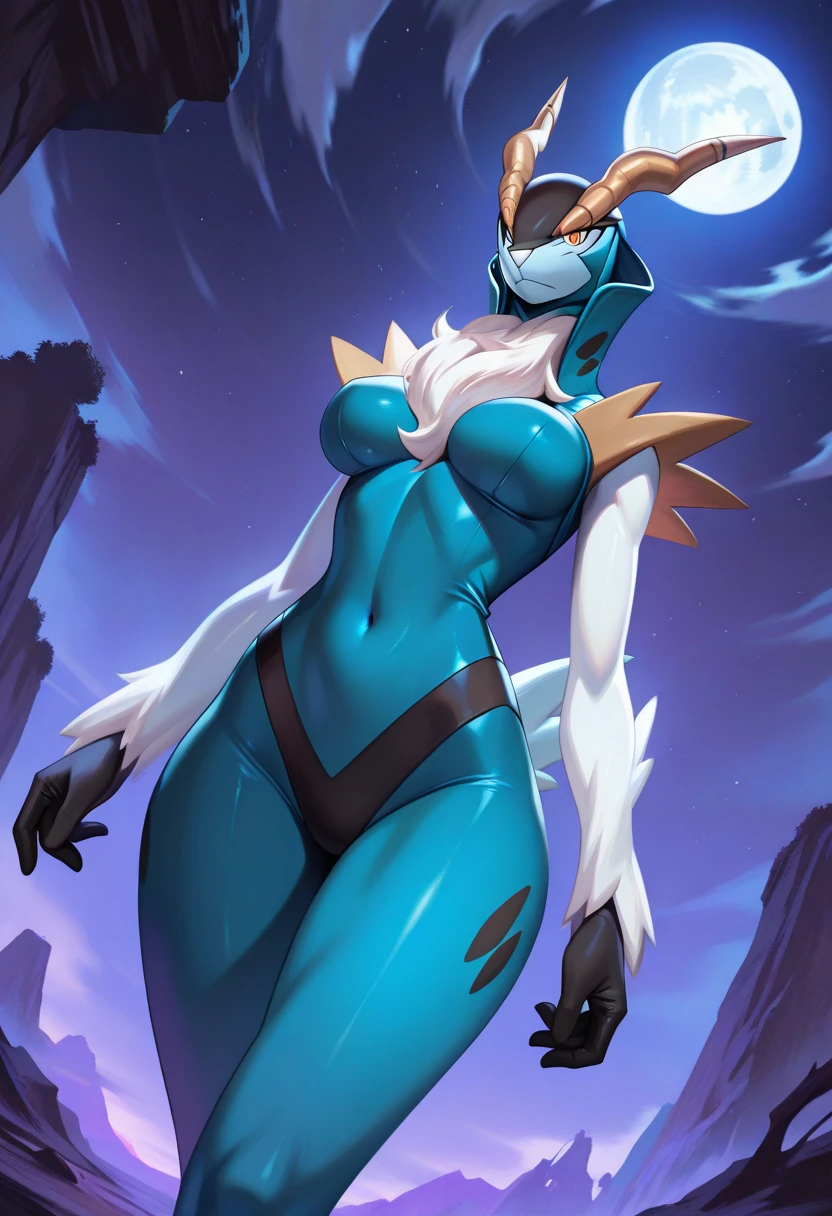 (best quality,4k,8k,highres,masterpiece:1.2),ultra-detail,very massive breasts,very thicc,furry,solo,deep iridescent slime girl,deep iridescent slime body,huge furry ears,long slimy tail,iridescent cloak, iridescent shirt, iridescent hood,belt with pouch, dripping iridescent slime,extremely close view,vivid colors,dramatic lighting,goopey texture,delicate strokes,expressive eyes,detailed lips,pearlescent glow,curvaceous figure, alluring pose,mesmerizing gaze,irresistible charm, glowing blue eyes, fully clothed, fiery blue magic in hands