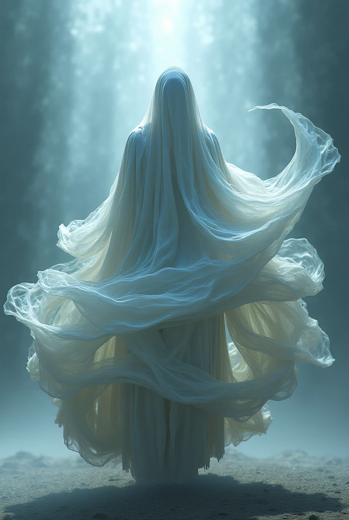 <lora:add_detail:1> <lora:RPGBansheeXL:1> colorsplash painting of a banshee, ral-dissolve <lora:SDXLPaintSplash:0.7> <lora:ral-dissolve:0.7>, Stuckism, from below
