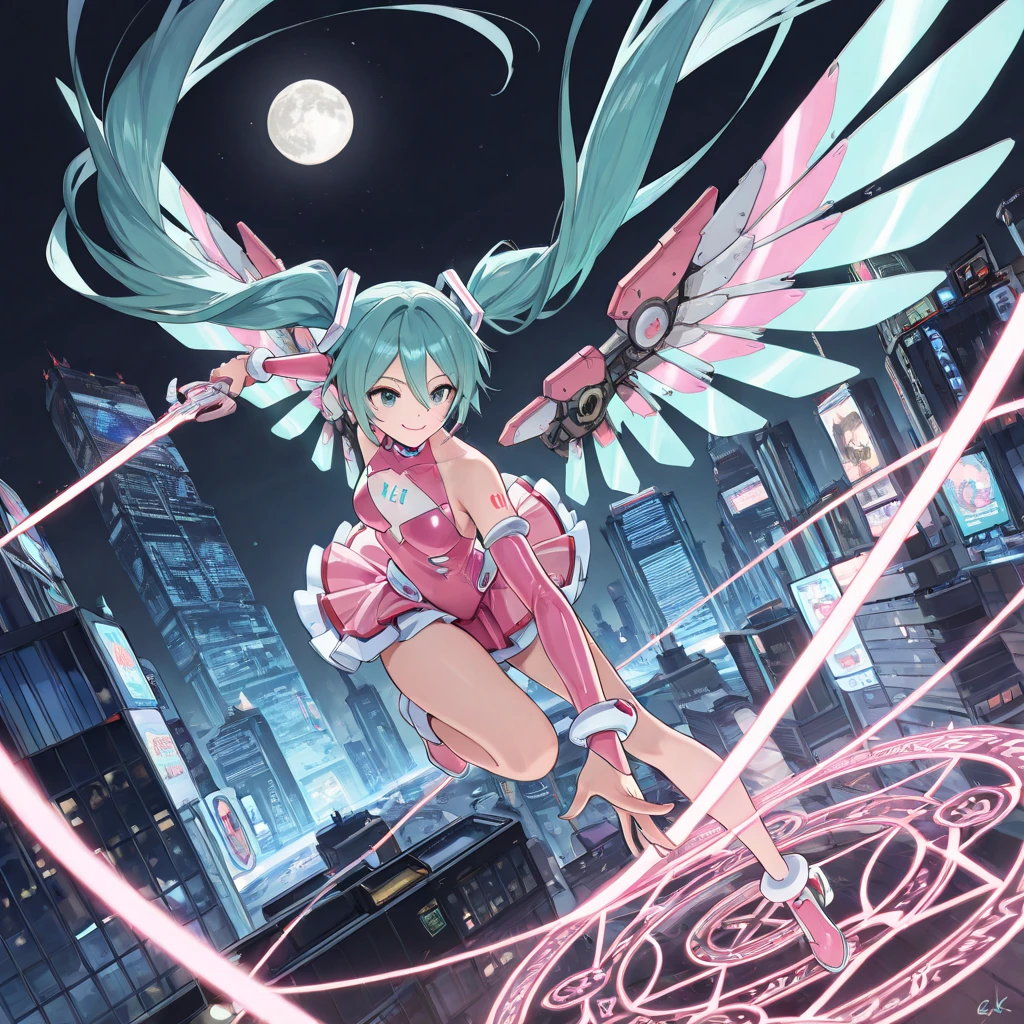 (remover censura) Generate the same character as the image, (same colors), Full HD, 4K, no blur, High definition, (((character wearing bikini/swimsuit wear))), show legs, show arms, perfects eyes, no blemishes, no blur, show feet, show your arms, へそ, niplles, Flowers in the hair, keep the character's colors, best qualityer, raytracing, face detailed, 8 k wallpaper, (high resolution), picture cover a beach, coconut palms, open sea,