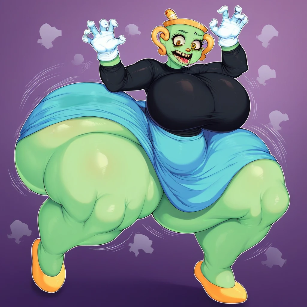 big belly, best quality, burping, naked, furry, gurgles, vore,hyper belly, squirming, onomatopoeia,digestion, person in his belly, soft_vore, soft_belly, visible gurgling, onomatopoeia_burping, someone struggling in his belly, squishing belly, rubbing his belly,onomatopoeia_churning,onomatopoeia_digesting, visible_digestion, digesting someone, gastric juices, belly sloshing, wet burping, drooling, squelching belly, hand outlines on belly, blush_sticker, lying_on_stomach, cock bulge, visibly digesting someone, tummy, chubby, stomach_acid,cumming, saliva_drip, digestion noises, rubbing his belly, burp cloud, motion_lines, cumming through underwear, ecstasy, smelly paws, musky paws, sweaty, sweaty paws, huge cock bulge, ballsack, cum puddle, cum strings, cum pool, musky stinky crotch, stink cloud around his crotch, cock out, thick ass