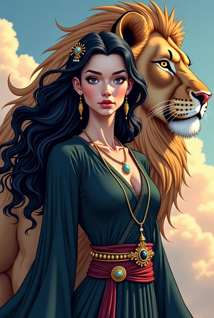 Egyptian princess style woman with beautiful round and firm breasts tompunk Fiona queen Anna of Arendelle with war scars Cartoon image of a woman .Ilustra??o estilo desenho animado, estilo de arte dos desenhos animados, estilo de arte dos desenhos animados, digital illustration style, estilo atompunk design de personagens altamente detalhado, arte digital detalhada coragem, Forest fan art, Design de personagens de retrato, beautiful digital illustration, retrato de alta qualidade, Arte em quadrinhos, mulher jovem cabelo com transas lindas . Queen Anna of ArendelleBeautiful lined eyes Medium large bust and wonderful sexy clothes. image expression of sexual desire from waist to head illustration Queen Anne of Arendelle atompunk style Fallout 4 style pose beautiful round and firm breasts playboy magazine illustration style, corpo nu lindo e despido com maravilhoso, Well-detailed body small and medium breasts well-designed character style Completely bare breasts showing a little fear Breast size Cartoon name: Egyptian princess white background medium breasts freckled face Jennifer Connelly actress strong contours Physical description - long straight hair, tingidos de um marrom vibrante que contrasta com sua pele clara. - You reflect a mix of curiosity and determination. - Ela tem uma estatura alta, with a slender and agile figure, evidenciando sua agilidade e destreza. -fundo colorido Design de personagens de retrato, beautiful digital illustration, retrato de alta qualidade, Arte em quadrinhos, Corpo inteiro sensualizando ou pelada. folha de retorno. back sheet outfit of the day hellish day expression of hatred and blood on the face with beautiful breasts without clothes naked with wonderful and well detailed body small medium breasts well designed one with white tank top Egyptian princess
