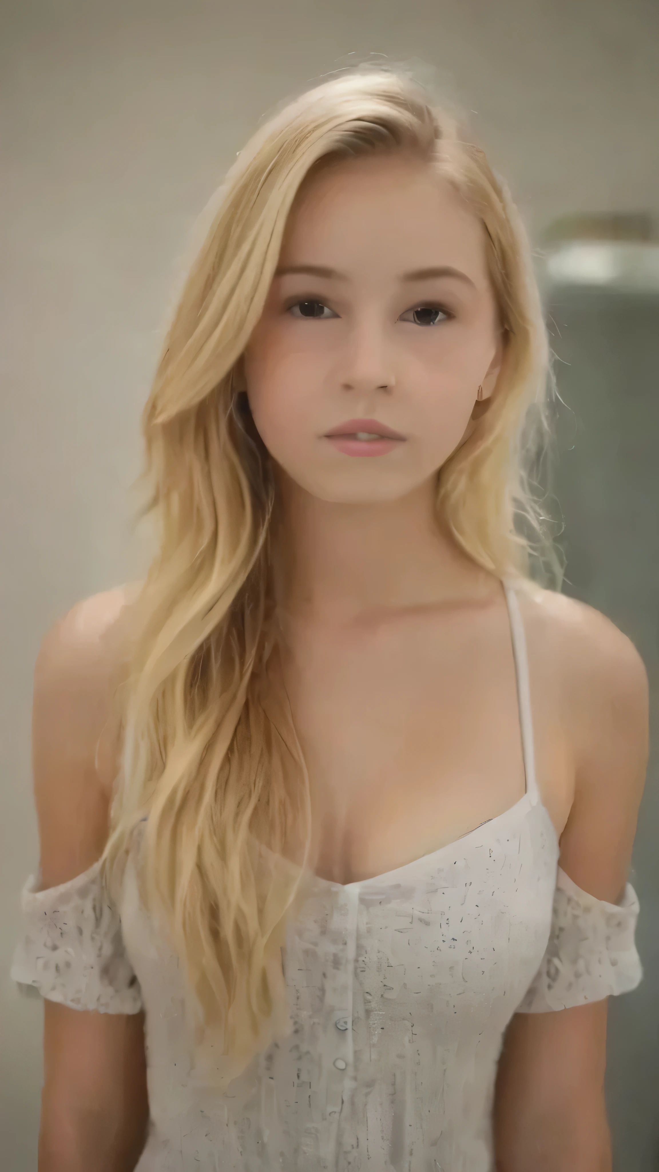 Chloë Grace Moretz(younggirlcutelovelyprettyflatchest:1.4)realisticlightingdetailgothicwhitegoldsilverblondeyounggirlflatchesthairclothesyounggirlrandomdeepchaossmileyounggirlflatchestsimplebackgroundkeylightfilllightbacklight, lewd face, sexual expression, surprised face, open mouth, blushing, blushy red cheeks, looking up, radiant lightning shining from background center, exposed breasts, exposed nips, small breasts, kneeling on floor, kneeling over man, undressed man, man laying on floor, sitting up tall, arching back, sweaty, hot, running fingers through hair, pleasure face, begging, up skirt, embarrassed