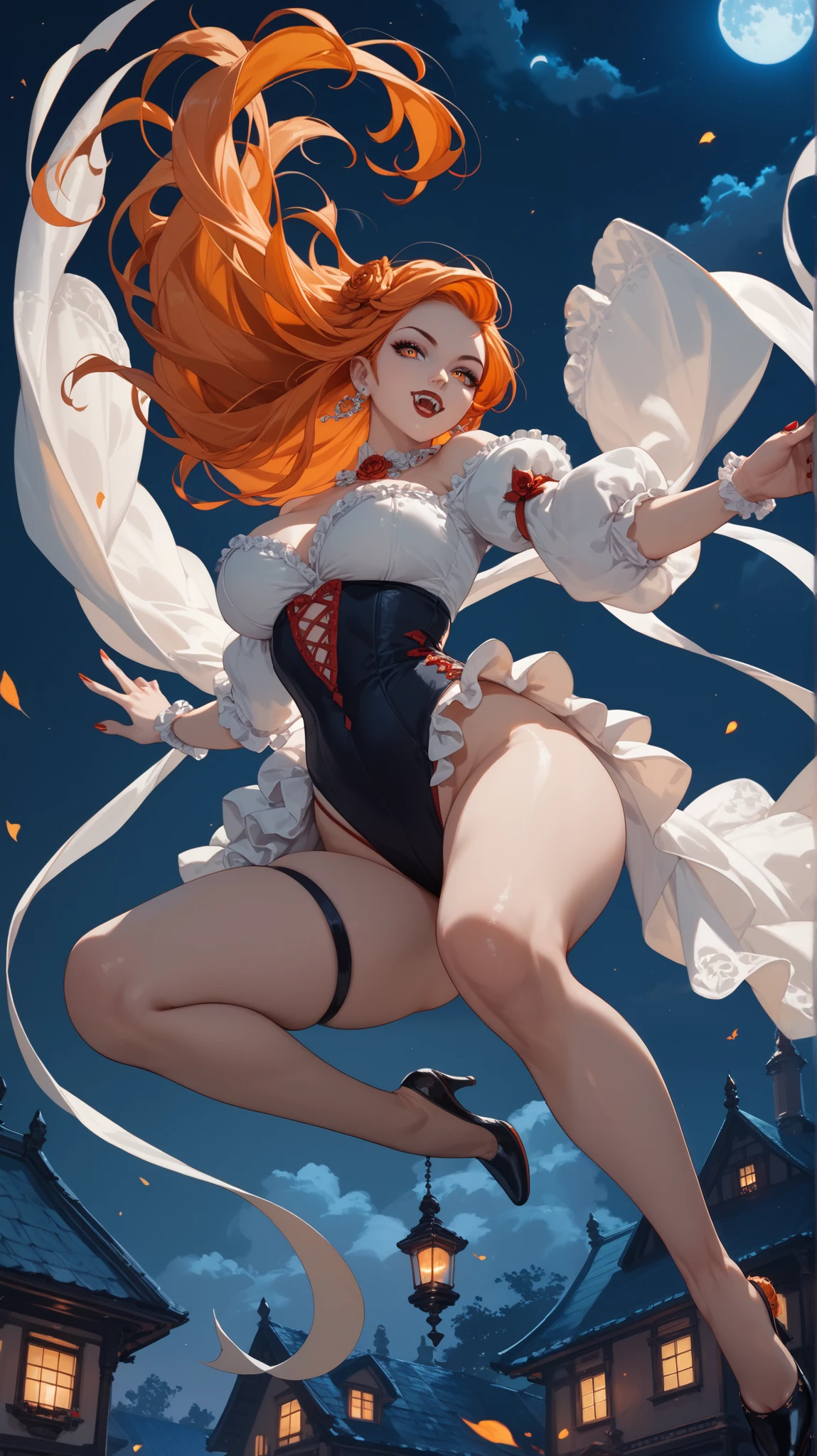 , Nippur,, , Camel color, Viscous liquid, Vibrator, Adult female,,,climaxing,Exposing the ,Interthoracic,,,,,,,,,,,,,,,,,,,,,,,,,Red hair , Nine-tailed fox, fox ear ,Long, waist-length hair,,,,,,,Mature female,,,,,,,,,,,,,,,,,,,,,,,,,Pantyhose ,a queen, Flame it up,Enchanting,blouse with a white collar,blouse with a white collar,