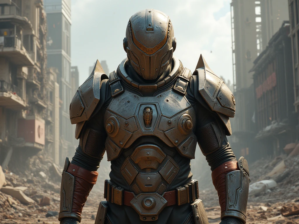 High detail, film, cinematic, realistic, masterpiece, young girl with (gun), DOOM3, helmet, cyberpunk, cyborg, wolf furry, plasma jewels, chaos sigil, luxury clothes, solo, hell, mars, 3d octane render, unreal engine raytraced screenshot, cgi, photorealistic, redshift, unrealistic lighting,high detail, realistic, masterpiece, absurdres, best quality, HDR, high quality, high-definition, extremely detailed, 8k wallpaper, intricate details, 8K uhd, Full-HD, (realistic photo:1.2), contrast, harsh lighting, cinematic lighting, natural lighting, hard light, backlighting, ray tracing, global illumination, ambient occlusion, depth of field, Field of View, lens flare, bloom, stunning environment, Rim Lighting, Soft Lighting, Accent Lighting, Filmic, Tonal Colors, Nikon D750, Brenizer Method, F/2.8, Tonal Colors, ProPhoto RGB, Perfectionism, Diffraction Grading, RAW photo, dslr, film grain, Fujifilm XT3