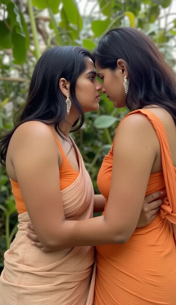 Arohi slap rohit 