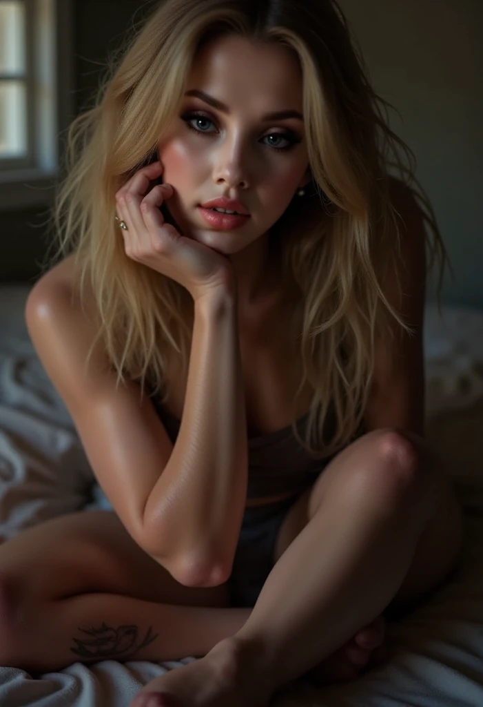 (((best qualityer)), ((work of art)), (detailded), face perfect.  Completely naked girl, Completely naked girl, Completely naked girl, Completely naked girl, (CRU photo:1.2), (realisitic), beautiful detailed girl, Very detailed eyes and face, detailed and beautiful eyes, huge filesize, high resolution, Very detailed, highest quallity, (table top:1.6), figure, Very detailed, small details, highest quallity, 8 k wallpaper, film lighting, A 15-year-old student transforms into a Super Saiyan, completely naked student, Super Saiyan high school girl, perky breasts pointed nipples, ruptura vaginal realisitic, golden hair, golden aura, Invincible Smile, golden aura, apply a kaioken, smoke, face perfect.  Completely naked girl, Completely naked girl, Completely naked girl, Completely naked girl,