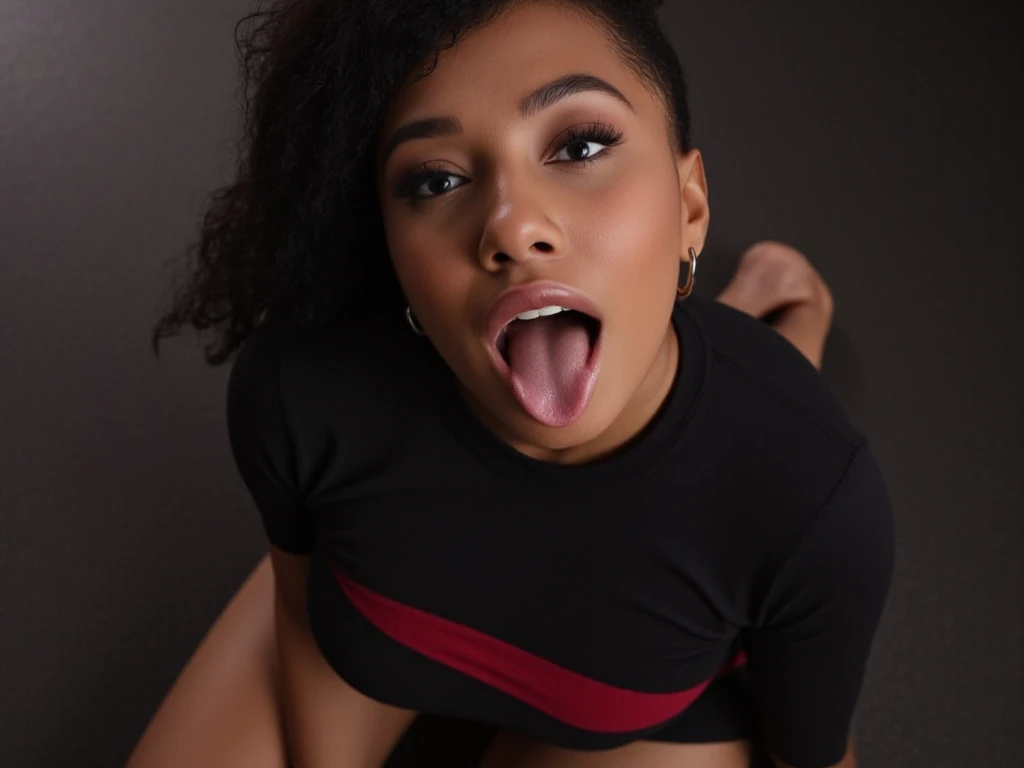 black girl, beautiful, bed, Cowgirl, Climax, scream, tongue out, closed eyes, Creampie, subjective perspective,Completely naked, whole body, Sweat, semen, a reluctant face,spread legs, Facial, vagina with penis inserted, Arms thrown out to the side, Female 1, Male 1, overlooking, Bukkake, cum in mouth, vaginal , tongue out, 口からsemen, 膣からsemen, insert penis into vagina,M字spread legs, whole bodyにSweat, 陰茎からsemen, 顔にsemen,胸にsemen, 腹にsemen, 太ももにsemen, 膣にsemen