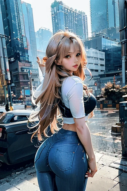 (masterpiece, best quality:1.2), (8k uhd, 16k, 32k, ultra high res), (photorealistic:1.37), (RAW photo), ultimate-realistic, ultimate-realistic details, ultimate-realistic texture, ultimate-intricate details, ultimate-realistic lighting, ultimate-realistic shadow, japanese girl, ultimate-cute face, ultimate-RAW skin, ultimate-realistic eyes