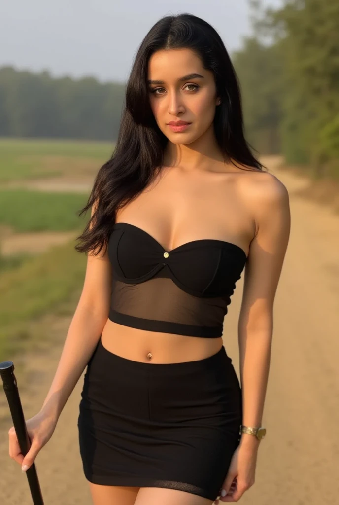 young adorable 18 year old pakistani girl riding a bicycle , black hair , perfect body, ((innocent))), ((big eyes)), (messy hair:1.3), Skinny, (perfect small round breasts), wide shot, striking features, beauty, intricate details, dramatic composition,),tension, contrast, texture, realism, high-quality rendering, stunning art, high quality, film grain, Fujifilm XT3, acne, blemishes, detailed skin, freckled young, adorable, ((medium breasts)), (((soft chest))), black hair, (Pale skin), ((slight buckteeth)) ((beautiful)+(attractive:0.9)+(sensual:0.8)) white Pakistani women ((nerd:0.8)+(lovely)+(clean skin)) with hazel eyes and red lips. Medium dark black hair, ((intense eyes))