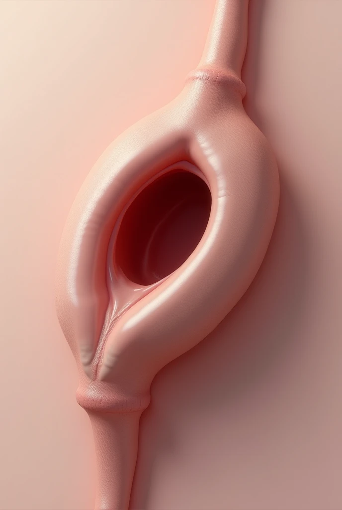 vagina