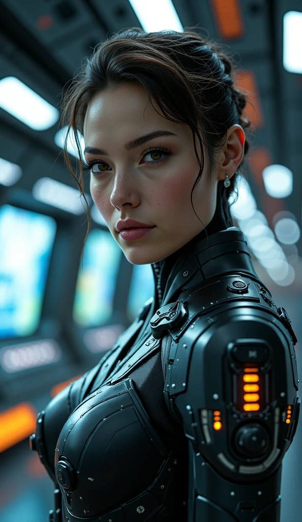 ((calidad superior)), ((obra maestra)), ((realista)), (Los detalles), (fotorrealista:1.5), puppet, marioneta de nadera humanoides tendidos en un piso de concreto, Science-Fiction, HDR, Trazado de rayos, NVIDIA RTX, Los ultra-Highres, Irreal 5, Sub-Surface Scatterring, PBR texturizado, Post-procesamiento, Anisotropic filtering, Profundidad de campos, maximum sharpness and sharpness, Regla de los tercios、8K RAW、(Luminescent Particles:1.4)、(super-detailed CG、Unidad 8k Fondos de pantalla、lighting like a movie、destello de lente、foco nítido、Arte cyberpunk、arquitectura cyberpunk