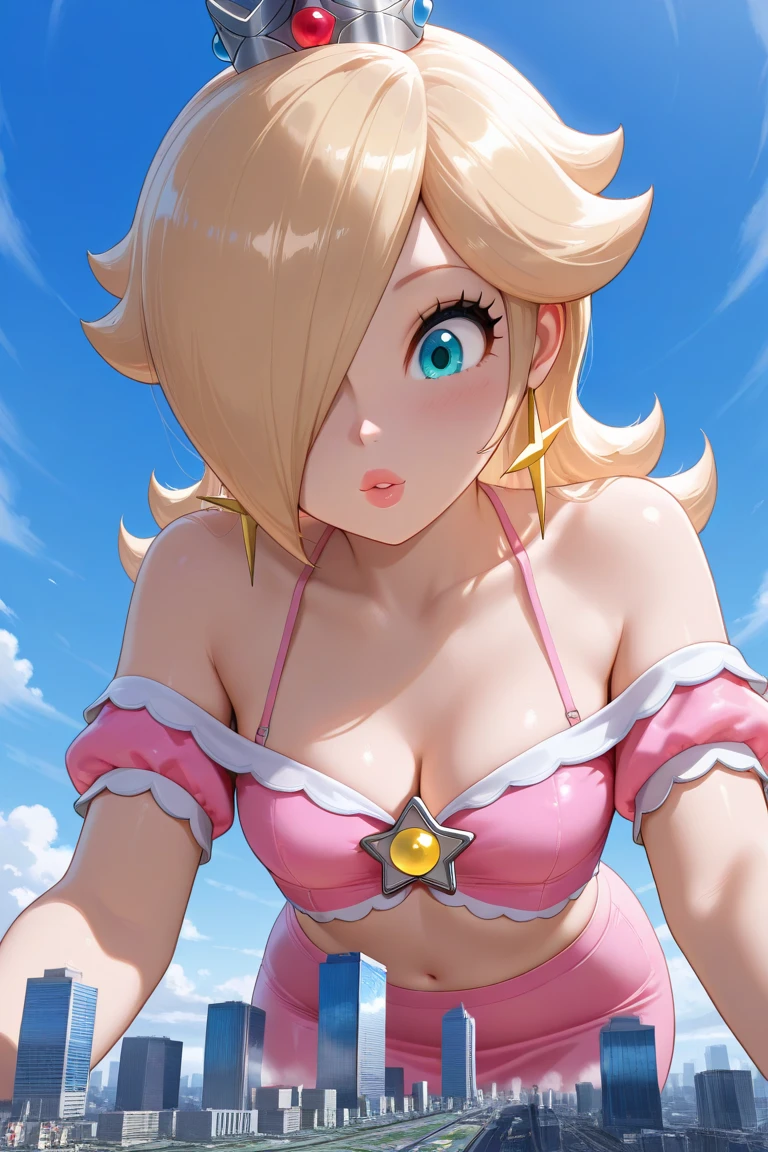NSfw, 1 girl, master piece, melhor qualidade, anatomicamente correta, melhor qualidade de textura, textura detalhada, 8K, perfect  lighting, sombras realistas, corpo super realista, rosto realista, rosto bonito, cabelo extremamente detalhados, olhos corretos, olhos detalhados, olhos perfeitos, pupilas redondas, cintura fina, seios pequenos, quadril perfeito, coxas finas, pernas nuas, pele realista, textura de pele perfeita, corpo molhado, roupa transparente, roupa molhada, pele oleosa, melhor qualidade de reflexos, olhos corretos,