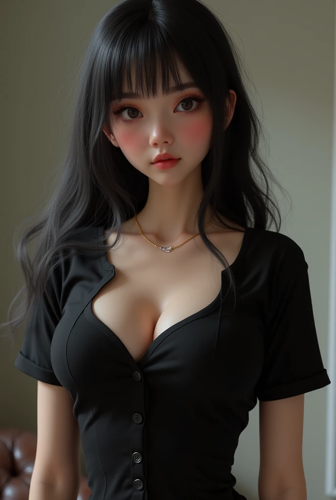 Beauty