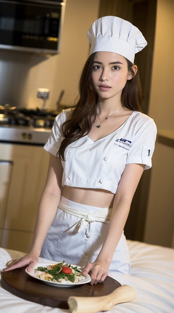 ulzzang-6500-v1.1, (Photo brute:1.2), (photorealistic:1.4), beautiful detailed girl, Very detailed eyes and face, Beautiful detailed eyes, ridicule, incredibly ridicule, huge file size, super detailed, High resolution, Very detailed, best quality, chef-d'artwork, kemomimi, ((sous vêtements rose pour filles)), illustration, Very detailed, CG, unified, Fond d'8k screen, Incroyable, fine details, chef-d'artwork, best quality, Very detailed CG sous vêtements rose Fond d'8k screen, Light on the face, cinema lighting, 1fille, 16 ans, ((pas de culotte)), ((pose dynamique))), (orteil de chameau), (Half), (collants), (jambe fléchie aux genoux assis))
