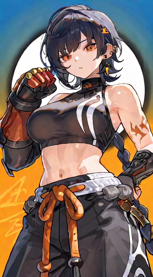 :: comix style joe madureira ::2.9 style ::2.0 comix illustration style ,digital illustration of beautiful female character in toh-yasu drawing style illustrator, anime style, body with futuristic tribal tattoo style designs in dragon shape, serious face and ultra detailed artwork, graffiti style destroyed city scenery with camera focus, (beautiful and clear background:1.2),corpo inteiro perfeito, silhueta esbelta, coxas grossas, voluptuoso, agitado, Thick curvilinear;, (roupas puffer power: 1.2), Grafite 3D, abstrair, Linhas, background circles ,((joe madureira ::2.0 comix illustration style, Estilo Tatoon , Comic book style, Camila Bernal mulher bonita com cabelo longo ultra detalhado, beautiful woman )), ( detailed eyes and detailed face:1.3), (t-shirt or dress:1.3), (beautiful and clear background:1.2), (extremely detailed, ultra-detailed, best shadow:1.1),bare shoulders, flowers and petals, , (white background:0.5), (illustration :1.1), (extremely fine and beautiful girl:1.1), (perfect details:1.1)