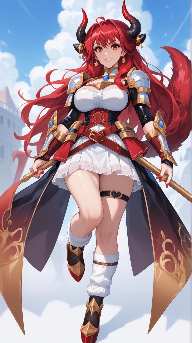 Leaf Sword Arte Online, (Leaf Sword Arte Online),((Leaf Sword Arte Online)), just, ray tracing, 3D style, 3dmm, ((oses per photo)), ((dare phi every photo)), fully body,(from the front view),(Costas Issue), (Emist on the left), show flat belly, (((oses per photo))),(very big breasts perfect ass, Perfect and symmetrical eyes, (perfect handuturistic sword in hand)), ((shorth hair)),white clothes with textured edges, Fair Skin, detailed luphias, White thigh-high tights with trim, phiestido open phi "phi", Waist slender, large legs, low water, Show legs to the top of the waist, ,((top with tear in the middle)),ultra realistic skin, Realistic human eyes,ultra realistic skin,terno super sexy,(phi bands around the breasts), fullcolor,top with ruffles,(pubes with a lot of volume),(extraordinarily sensual),(very sensual),(red and black thphie),,I love the league,(phi lace pantyhose on one side),(phi lace pantyhose on one side),((red decorations with LEDs))),((red lines adorning the curves of the body)),(((woman show))),((Star Blade)),((winry rockbell)),(((show your body too much)))