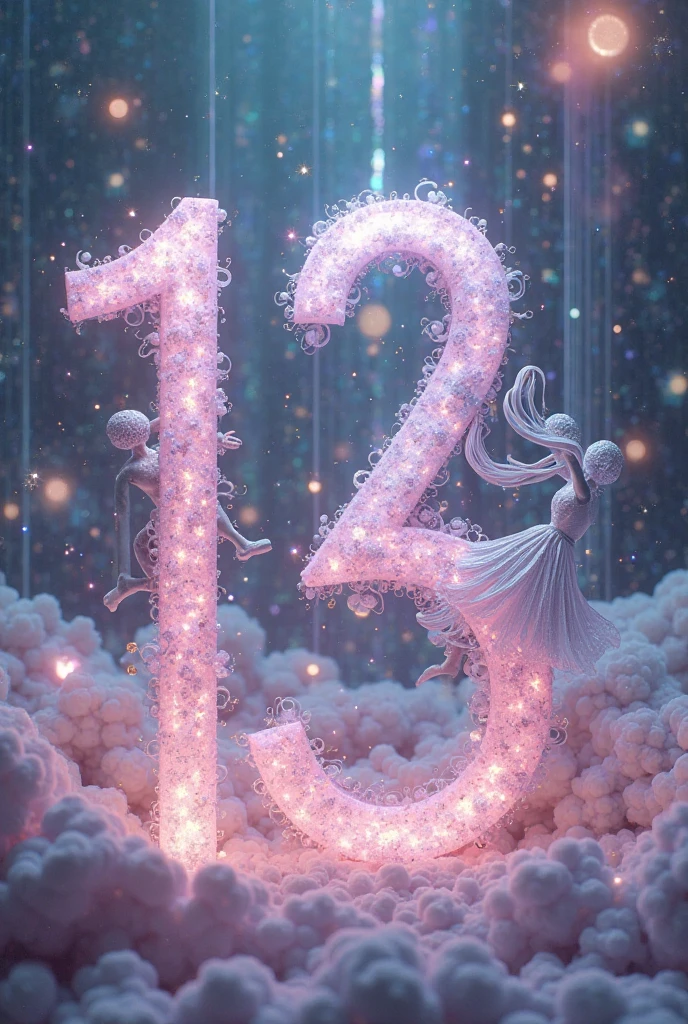 123