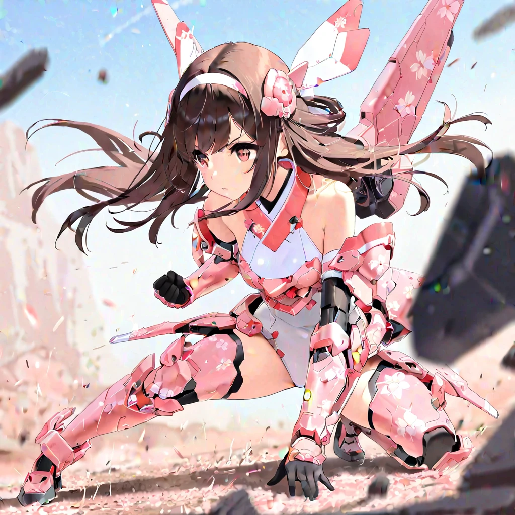 sakura-themed_SDXL_11 v1.0
