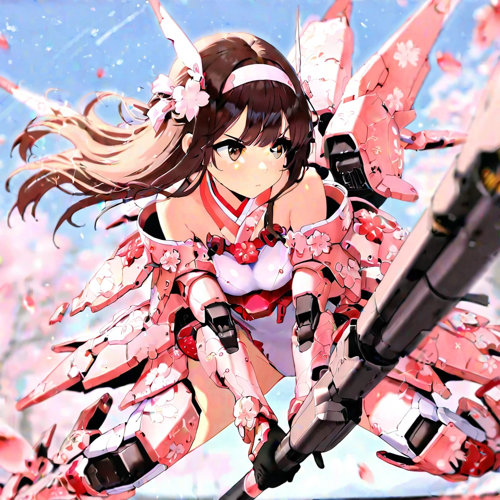 sakura-themed_SDXL_13 v1.0