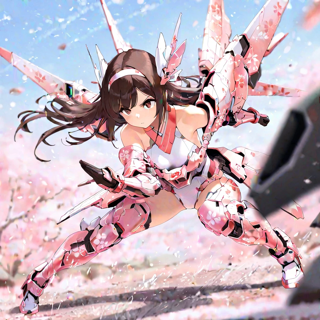 sakura-themed_SDXL_11 v1.0
