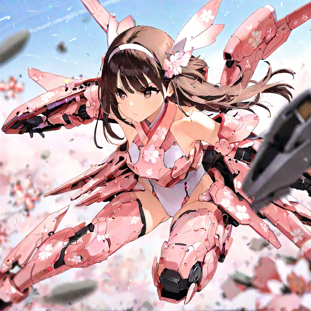 sakura-themed_SDXL_12 v1.0
