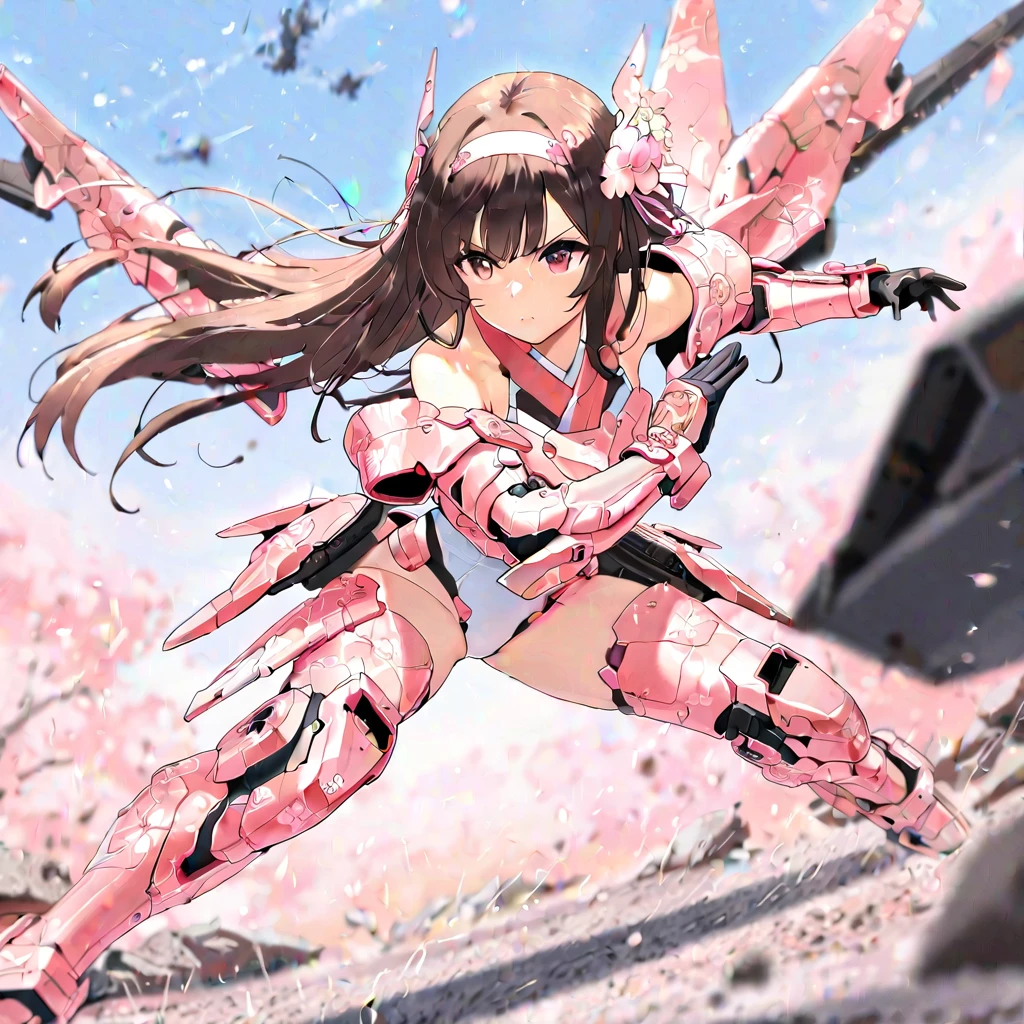sakura-themed_SDXL_11 v1.0
