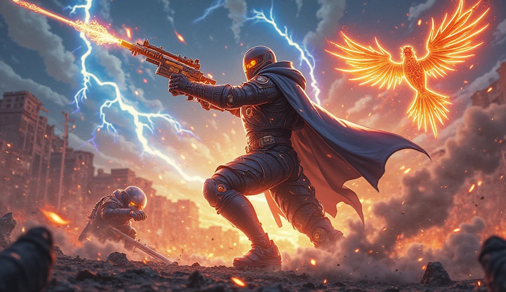 textless (MushroomLove storm:0.2) (wwone:2)