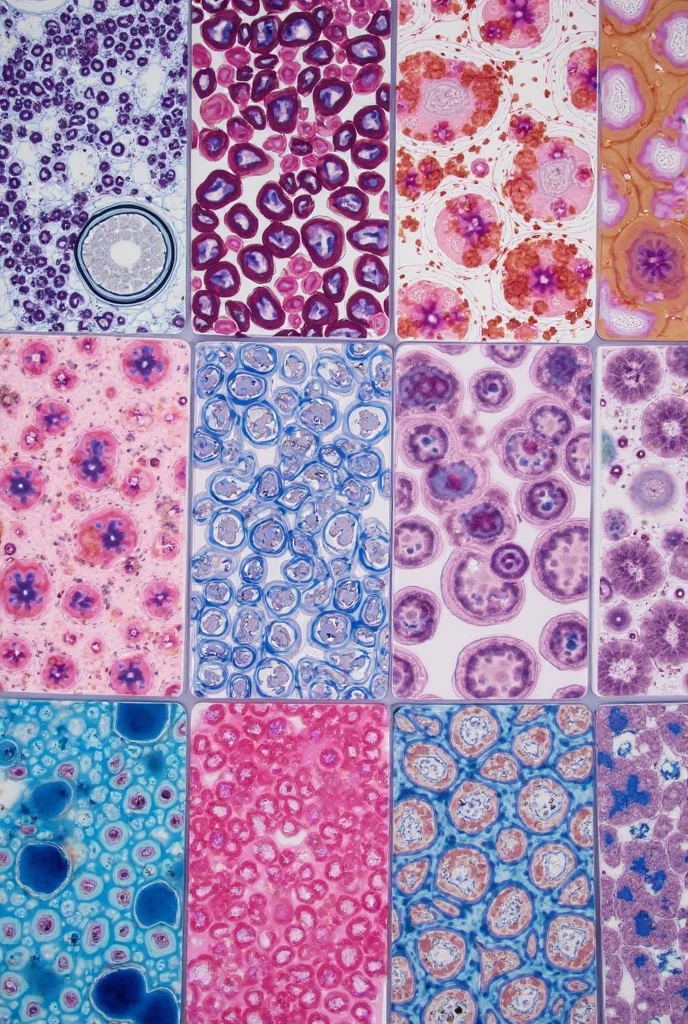 TYE DYE PATTERN