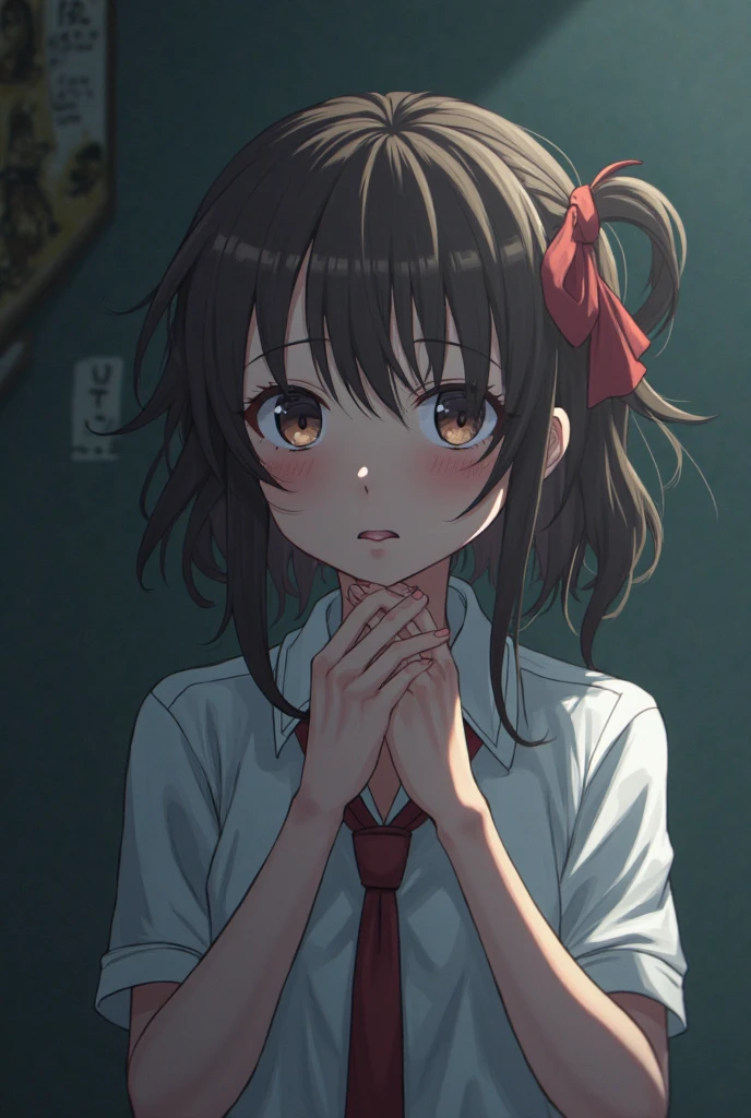 漫画コマワリFrame Layout、During rape、Crying face 、Penis insertion、Woman lying on bed、Normal position、Pain and screams、、2. Attack of the Old Man、Big Insertion、My school uniform is in tatters、Normal position、12Era、One ponytail knot,Crying face、Frame Layout、 Semen overflow、Nearly naked、Small breasts、Misaka_Mikoto、Clothes are lifted