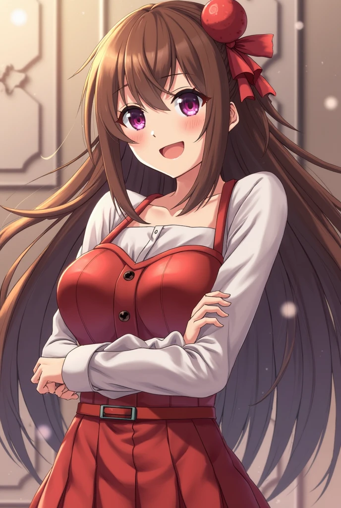 Anime porn