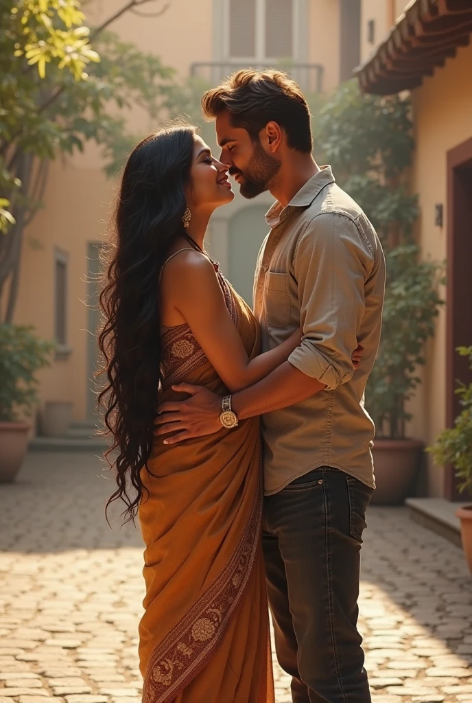 Disney characters adamshah and her love so much for mom