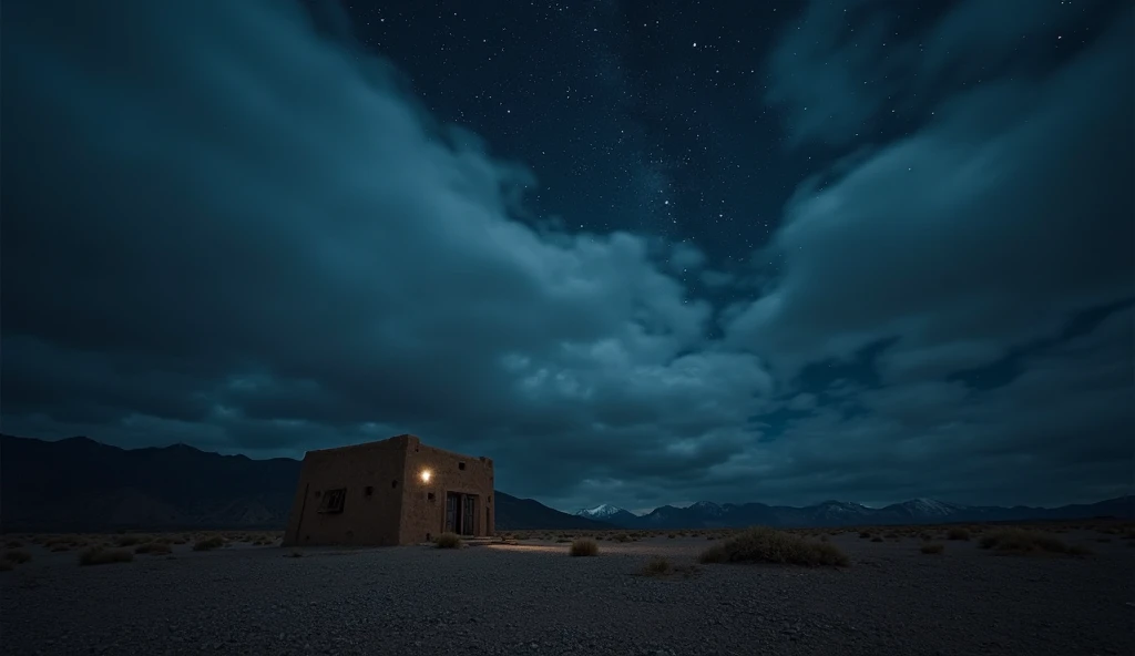 (cinematic photography:1.3), (Low light photography:1.3), (dramatic dark lighting:1.3), 8K photorealistic, a skinny beautiful China sensual supermodel Liu Wen in a very very open and loose white embroidery kimono sleeping nudist on the sand dune in front of an old ruined cabin at night, (Liu Wen realistic face:1.5), (very beautiful thin face:1.5), (perfect detailed eyes, very pointy nose :1.3), (very wet body:1.3), (very messy long hair:1.3), very horny and orgasm face expression, very sexy lips, very sensual smile, (only wearing (a very very open and loose white embroidery kimono:1.3)), pale porcelain white skin, (very skinny body:1.3), (six-pack abs:1.3), (very skinny legs:1.3), (very wet body:1.3), (very enormous and voluptuous breast:1.5), 40G breast size, (areola protruding:1.3), (very pointy pink nipples:1.4), detailed sensual eyes, spreading her sexy legs, (presenting her wet pink vagina hole:1.3), (very wide open pink vagina hole:1.3), (very loose pink vagina:1.3), (very thick pubic hair:1.8), (very dense pubic hair:1.8), (ultra dense pubic hair:1.8), (ultra thick pubic hair:1.8), (the thickest female pubic hair:1.8), perfect female body anatomy, perfect hairy pussy, (very sensual sleeping pose:1.3), skinny Chinese slut sleeping on the sand dune in front of an old ruined cabin at night, foggy, best quality, masterpiece, Kodachrome, dramatic dark light, low light photo, high contrast, backlighting, bloom, shallow depth of field, light sparkles, sharp focus, RAW color photo
