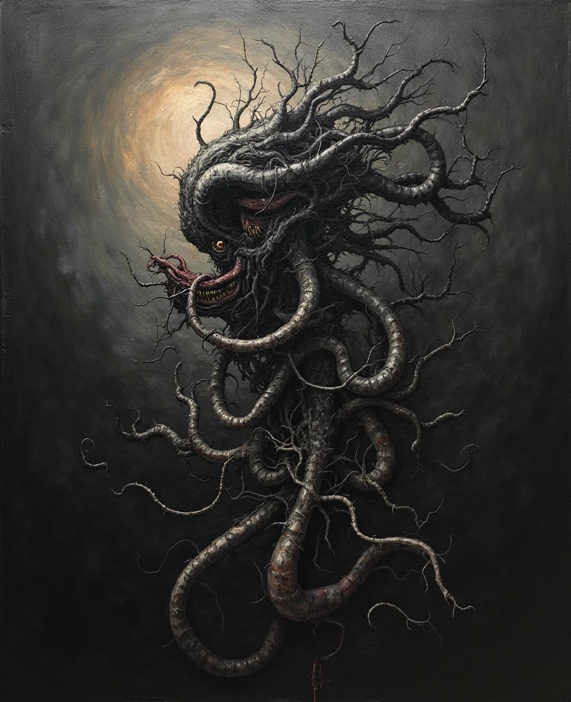 zplbd the vortex storm zplbl fantasy illustration, digital art, max details, hyper realistic, 8 k resolution, intricate, elegant, highly detailed, digital painting, artstation, concept art, matte, sharp focus, illustration