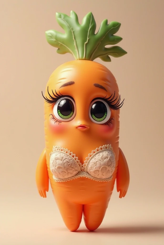 arafed woman in a car with a pink tank top and black pants, 2 4 year old female model, sweaty 4 k, sitting in her car, cleavage, 30 years old woman, 3 0 years old woman, sweaty skin!!, 3 2 years old, mid-20s, 2 8 years old, sweaty and dirty, 2 4 years old, full pov, ((freckled)), ((big freckles)), cute freckles, ((nose freckles)), ((hint of freckles)), ((woman with freckles)), ((shoulder freckles)), ((freckles!!!)), ((freckled arms)), ((back freckles)), ((freckled chest!!!)), ((light cute freckles)), ((sparse freckles)), ((mouth turns into duck bill)), ((duck bill muzzle)), ((fluffy)), fluffy woman, ((body feathers)), two-tone fur, gaze at the viewer, half-closed eyes, 1girl, solo, full body, (masterpiece:1.21), (best quality:1.2), (illustration:1.2), (cinematic lighting:1.3), ((detailed fur)), balanced coloring, global illumination, ray tracing, good lighting, center focus, ((arms turns into wings)), ((body covered in white duck feathers))
