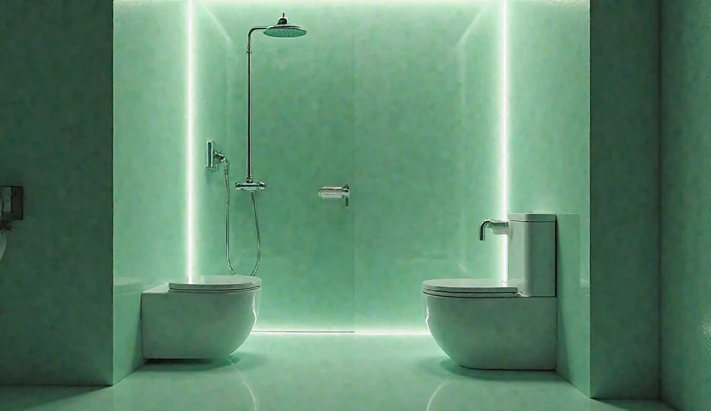 (masterpiece:1.9), (best quality:1.9), (realistic, Ultra high definition resolution), nude russian woman, full body view, Dynamic pose of a naked woman urinating without crouching in a narrow neon bathroom, wet skin, (View detailed pussy:1.3), (spread legs:1.2), (big breast:1.0), glamorous fitness body, naked detailed, bare hand, Cebu Bridge, (detailed face:1.3), detailed body, (score_9_up:1.9), (rating_explicit), ((extreme realism, source_realistic):1.4),
