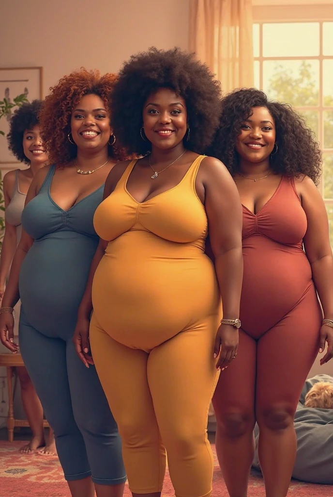 Naked fat big fat women shaking big fat women huge big fat fat huge huge huge huge huge huge huge whale ...