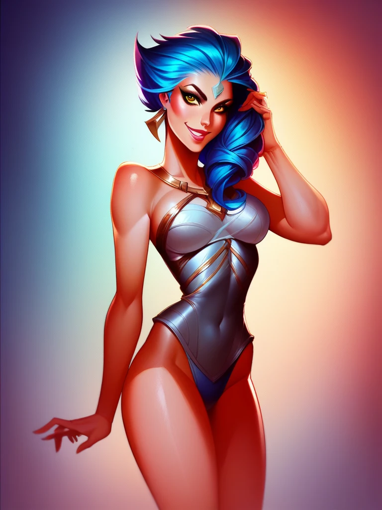 ((Best Quality)), ((Masterpiece)), ((Realistic)) and watercolor drawing of a girl with goth colors. Crotch Angle view, bottom to top view perspective,. She has ((starlight hair)), wears a (small black micro-thong:star motif ) (bare navel) (cameltoe) , ((beautiful and aesthetic)), muscular fit body abs, sexy, under-boobs, hot, (star filled sky background) (clear background:1.35), (particles ,firefly, blue glowing):1.3, embarrassed smile, totally blushed, nervous, looking at the viewer, spread legs,black thong bikini,