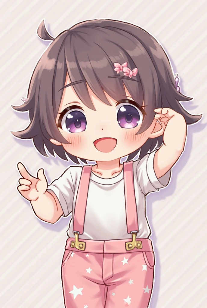 And soul、Stickers、Subjective:1.85、Breastfeeding:1.85、The role of a caring mother:1.85、Maternal:1.85、彼女のUltra-flat chestに抱かれる:1.85、Ultra short height:1.85、1 beautiful 3 year old girl:1.85、So small and so young:1.95、(((Baby Face:1.85、Baby Face:1.85、Baby Face:1.85、Extreme close-up photo of super flat chest:1.85、White Nude Apron、I mainly draw small breasts......:1.85、彼女のUltra-flat chestの乳首が目の前にあった:1.85、She begged to have her nipples sucked......:1.85、Super flat chest nipples:1.85、So small and so young:1.95、She breastfeeds me:1.85、Smile like a mother:1.85、Super flat chest nipples:1.85、Short length、short hair、Seen from directly below:1.85、Leaning forwardピーク:1.85、Baby Face:1.85、Baby Face:1.85、So small and so young:1.85、Ultra-flat chestの乳首:1.85、 look down on someone:1.85、Leaning forward:1.85、Black Hair、Ecstasy face、Sweating profusely)))、blush、Watery eye、Leaning forward:1.85、On the crib、Super flat chest nipples、Baby Face:1.85、Baby Face:1.85、Baby Face:1.85、Short length、Short length、Short length、Ultra-flat chest、Ultra-flat chest、Ultra-flat chest