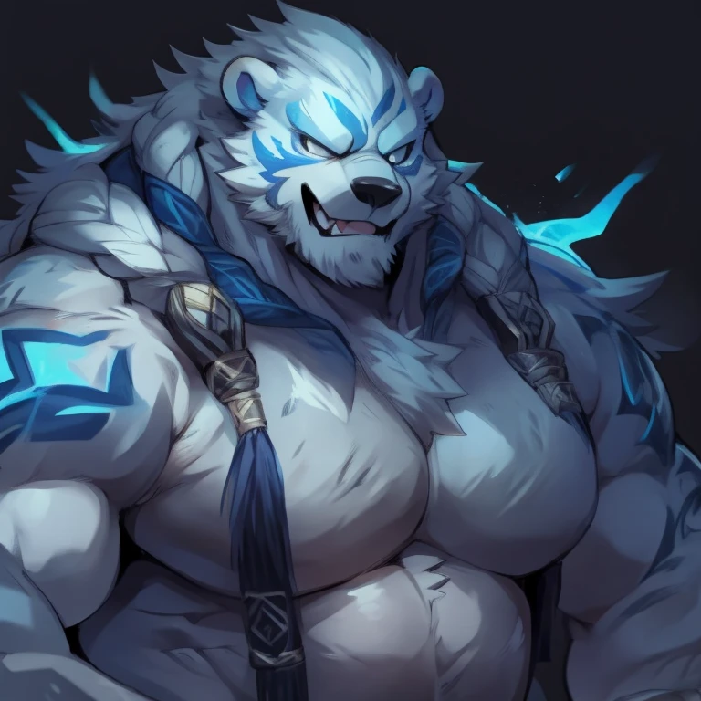muscular feral volibear , volibear, 4k, high resolution, best quality, perfect colors, perfect shadows, , posted on e621, furry body, (feral, feral body, feral volibear, quadruped volibear, forelegs:1.25), paws, wolf, solo, female, adult, female, (very muscular fat feral, buff feral, biceps, triceps, heavyweight, thick build, defined muscles:1.3), (pectorals, large pecs, strong chest:1.3), correct anatomy, (photorealistic fur, detailed fur, epic, masterpiece:1.2), (white background, snow:1.1), (by Taran Fiddler), (by echin:0.5), (detailed eyes:1.2), impressive physique, serious eyes, strong chest, (shiny muscles:1.1), majestic, (sitting down:1.2) canine pussy, butt, canid, buttfocus, arvalis, fur detail, stylized, standing, paws, (beautiful texture) , ((rj palmer)), whiskers, detailed, hi res, waterfall background, beautiful, photography style, hd, depth of field, particles, Female, two girls character, volibear fusion, female focus, 8k wuality, ultra realistic, 3d render, digital art, beautiful and detailed portrait of a female volibear fusion, kenket, Ross Tran,ruan jia, uploaded to e621, zaush, foxovh, cenematic lighting, huge ass, back view, ass view, detailed ass, volibear little tail, bear tail, big canine pussy, overweight, bear tail, volibear tail, male balls into legs, male balls, balls naked, scrotum balls, canine pussy and scrotum balls, penis, fat penis , back penis, giant penis, bizarre monster, volibear blood, blood por todo lado, creepy, volibear creepy, volibear suja de sangue, sangue por todo lado, penis, back penis, veiny penis, pink penis, bear tail, wet pussy, very wet canine pussy,