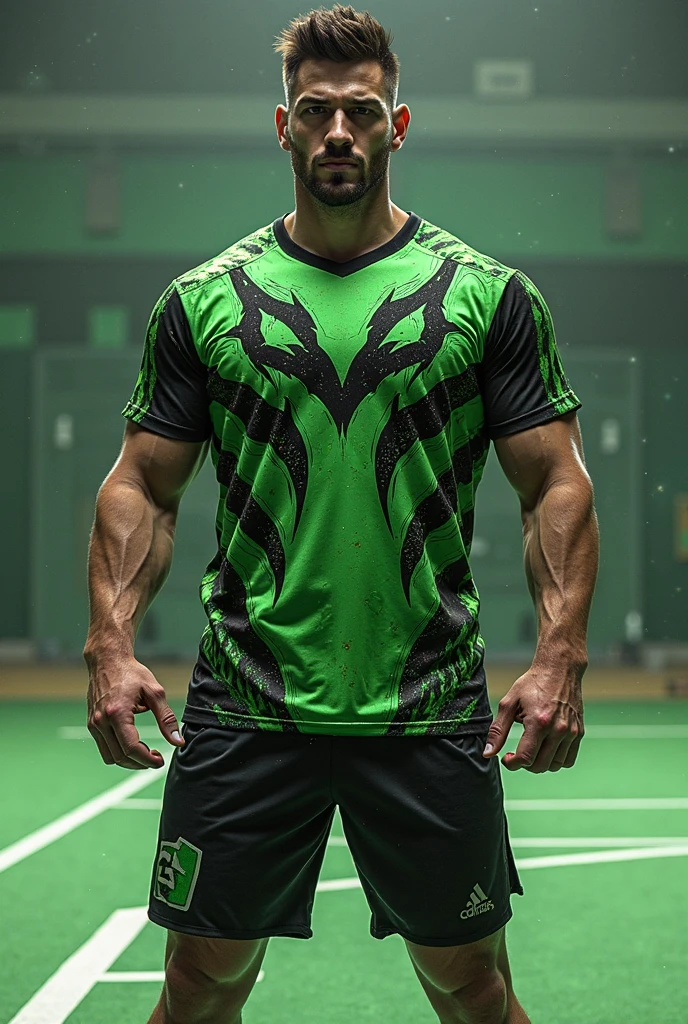 Ben10