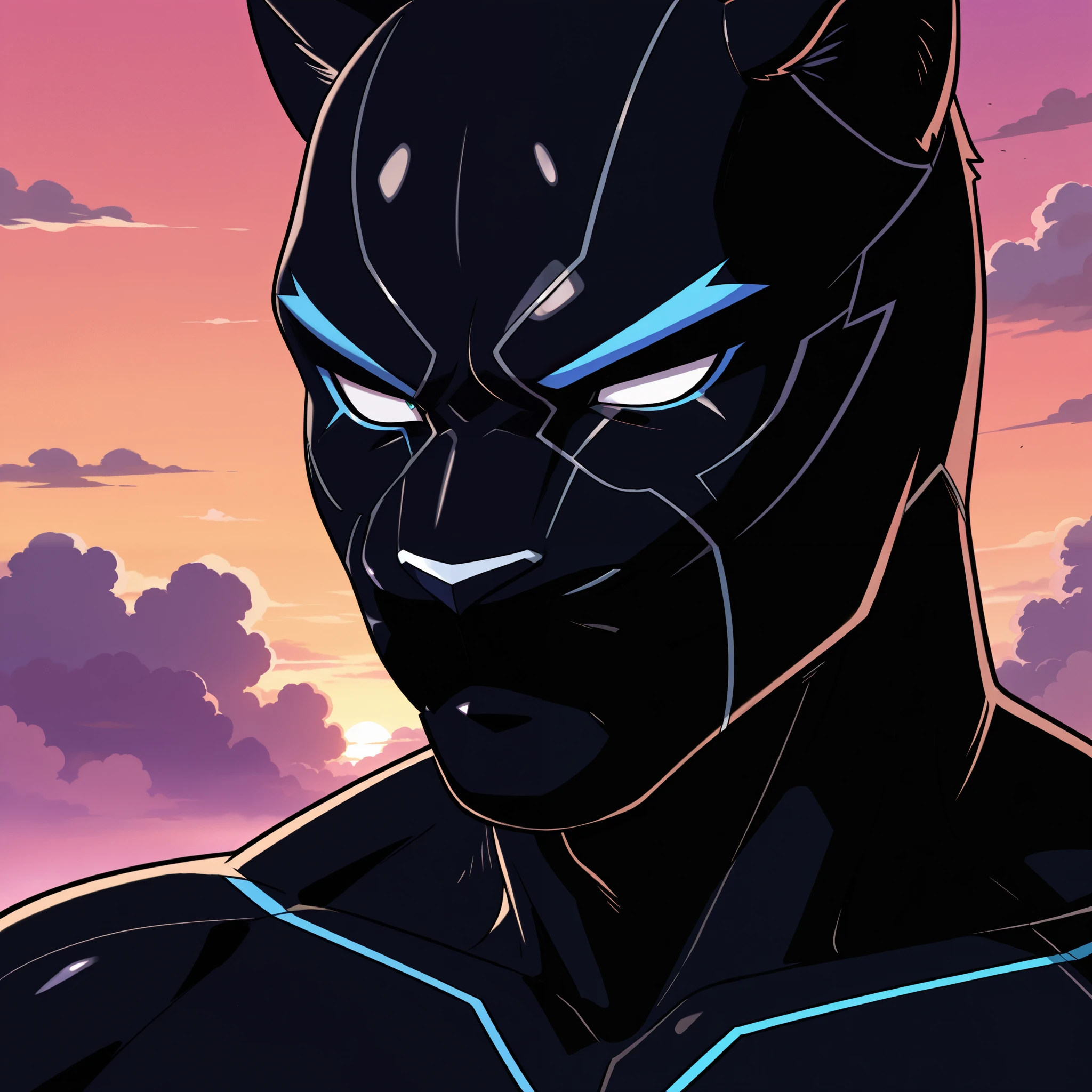 BlackPanther1024