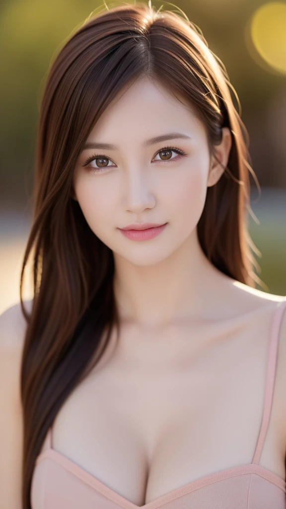 Kimono beauty, body portrait, 8K, thin and beautiful eyes, Dindal effect, masterpiece, top quality, high quality, high resolution, very detailed photo, (natural skin texture, fine skin, hyperrealism, super sharpness) , high detail skin, (very fine, fine skin texture, intricate details, beautiful face, (realistic face), realistic eyes, beautifully detailed eyes, ponytail, realistic skin, beautiful skin, surreal, Highly detailed, golden ratio, smiling eyes, ((night moonlight background)), body portrait, oily skin, shiny skin, shiny skin with oil, big breasts, huge breasts, big breasts, erotic body, glamorous, sheer knit Sweater, cleavage, all wet