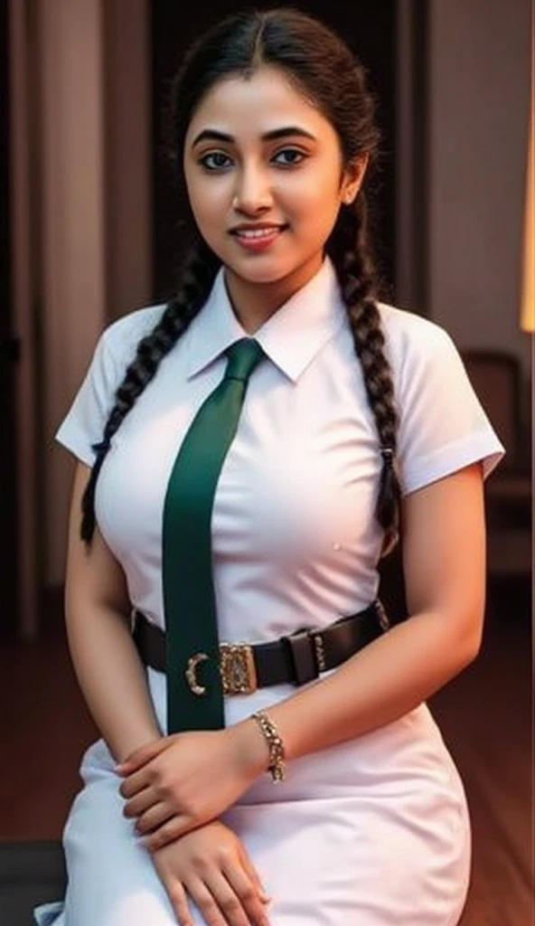 highest quality, shape, Very detailed, finely, High resolution, 8k wallpaper, Perfect and dynamic composition, Beautiful and detailed, Medium Hair, Mid-chest, Natural color lip, Sexy pose, Life form, View your viewers, smile, 17-year-old girl,Young face、low length、Very big breasts、Ecstasy (school uniform:1.8、Exposing breasts), Cum in pussy, Sex, erotic, Fair skin, Whitening, (Sex, vaginal Sex:1.1), Cum in pussy, Heterosexual, Life form, Mole, Mole under eye